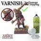 Preview: The Army Painter Anti Shine Matt Varnish CP3003